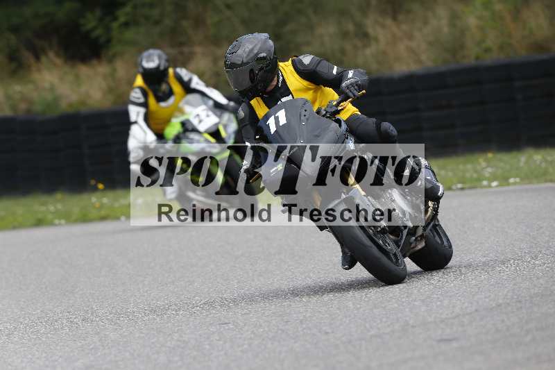 /34 25.07.2025 Speer Racing ADR/RC Girls Camp/11
